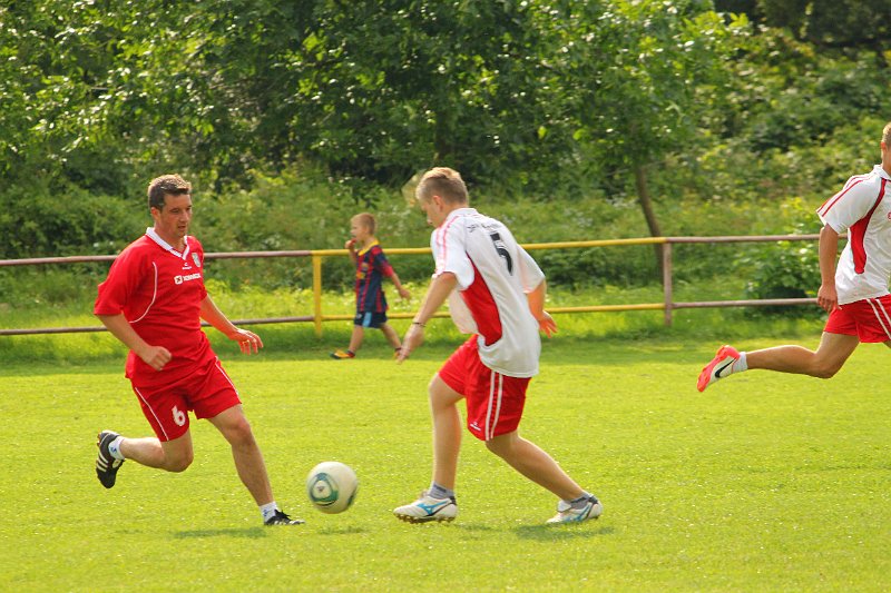 Sportovy den 2013 161.JPG